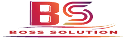 BOSS Solution Blog